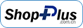 ShopPlus